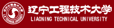 Liaoning Technical University