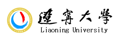 Liaoning University