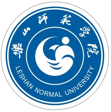 LeShan Normal University