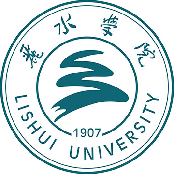 Lishui University