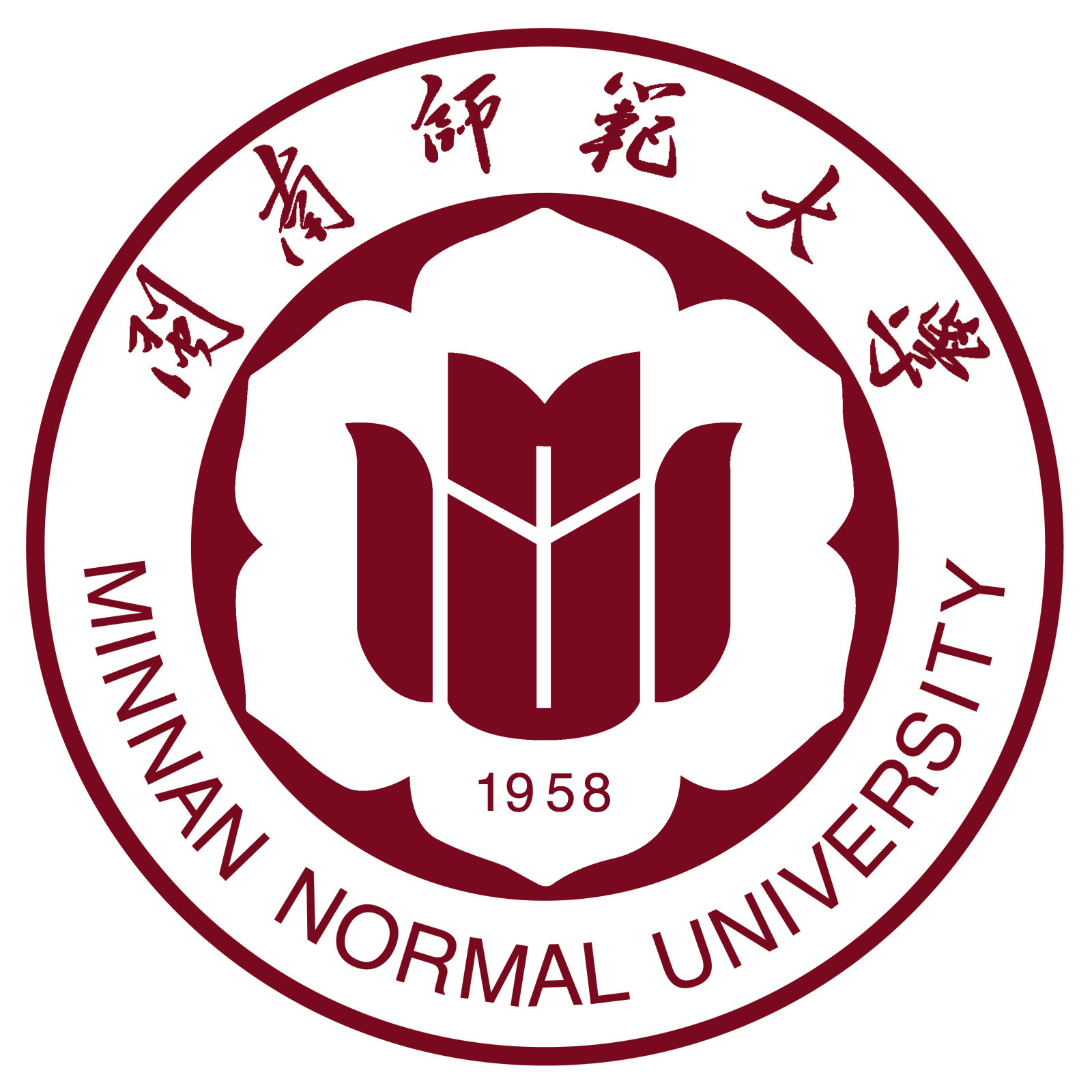 Minnan Normal University