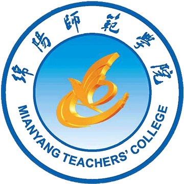 Mianyang Teachers' College