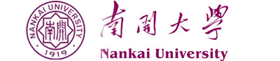 Nankai University