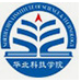 North China Institute of Science and Technology