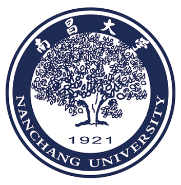 Nanchang University