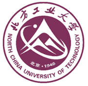 North China University of Technology