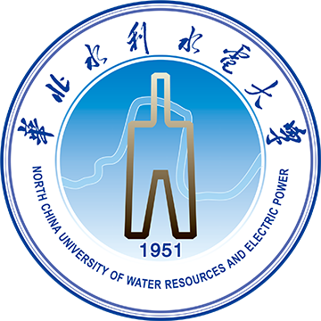 North China University of Water Resources and Electric Power