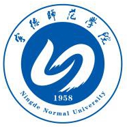 Ningde Normal University