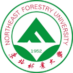 Northeast Forestry University