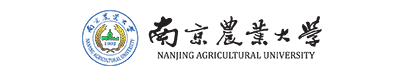 Nanjing Agricultural University