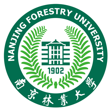 Nanjing Forestry University