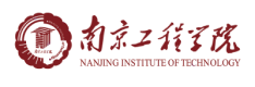 Nanjing Institute of Technology