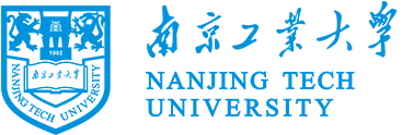 Nanjing Tech University