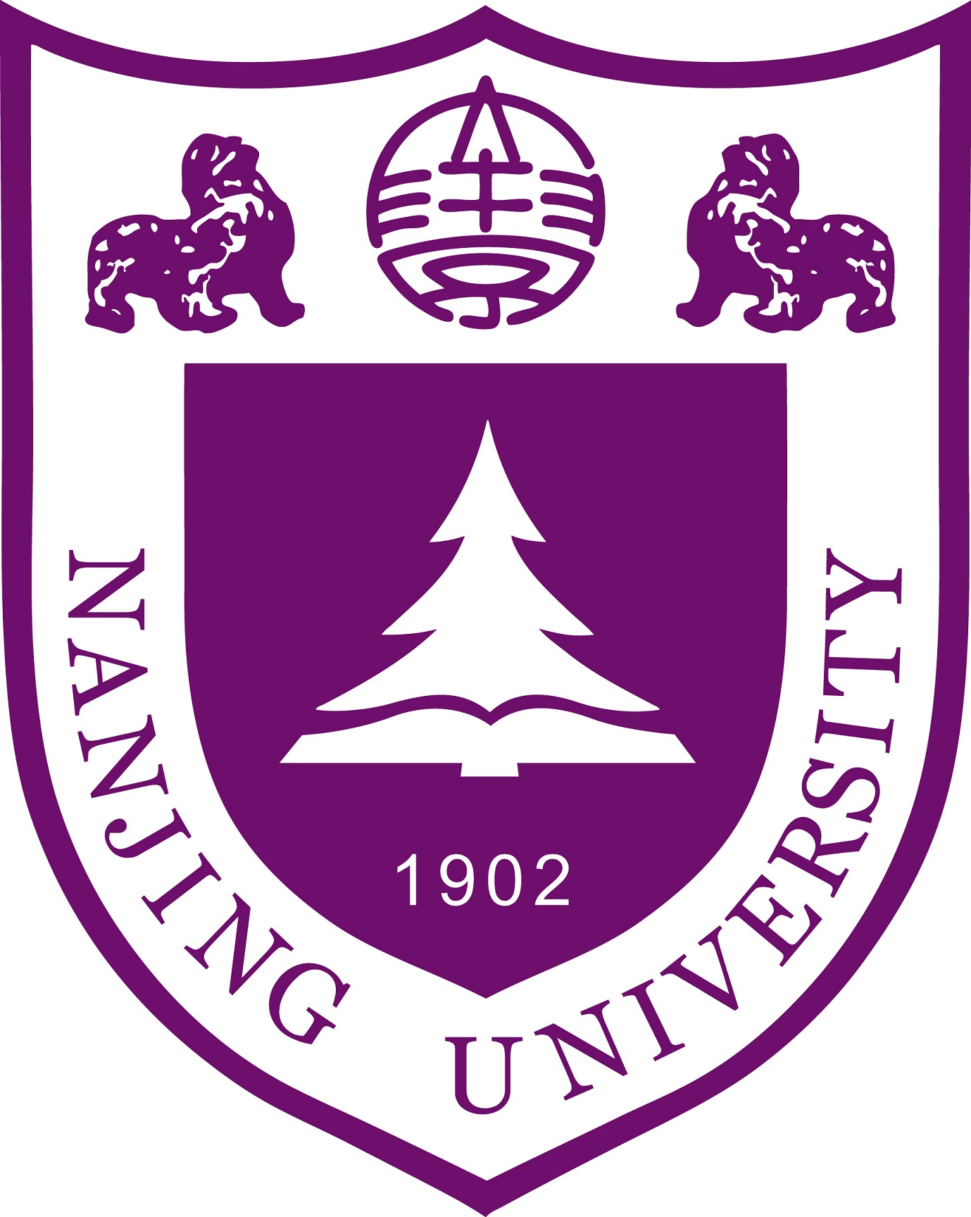 Nanjing University