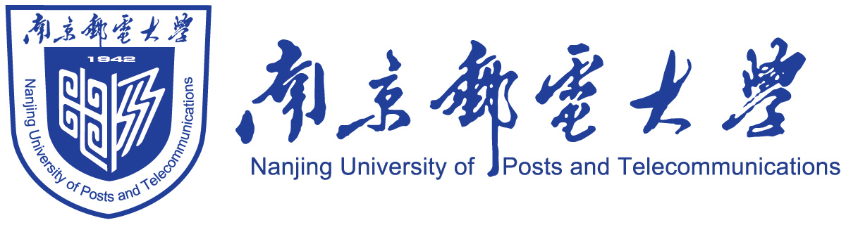 Nanjing University of Posts and Telecommunications