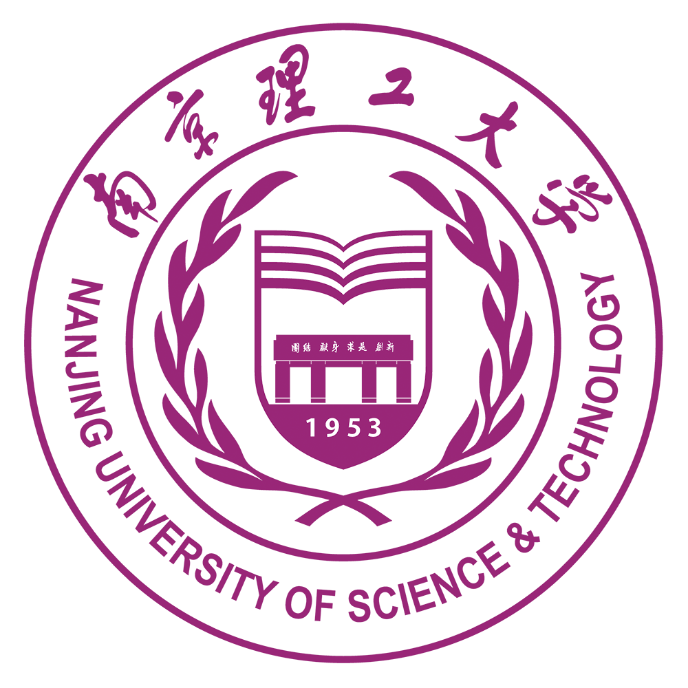 Nanjing University of Science and Technology