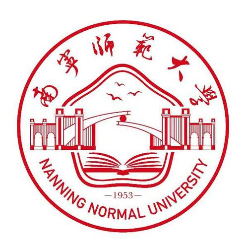 NANNING NORMAL UNIVERSITY