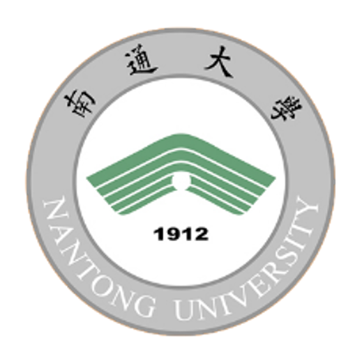 Nantong University