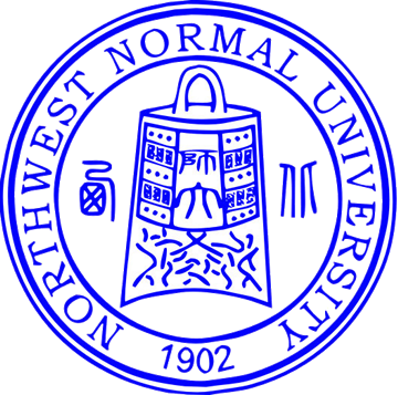 Northwest Normal University