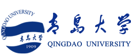 Qingdao University