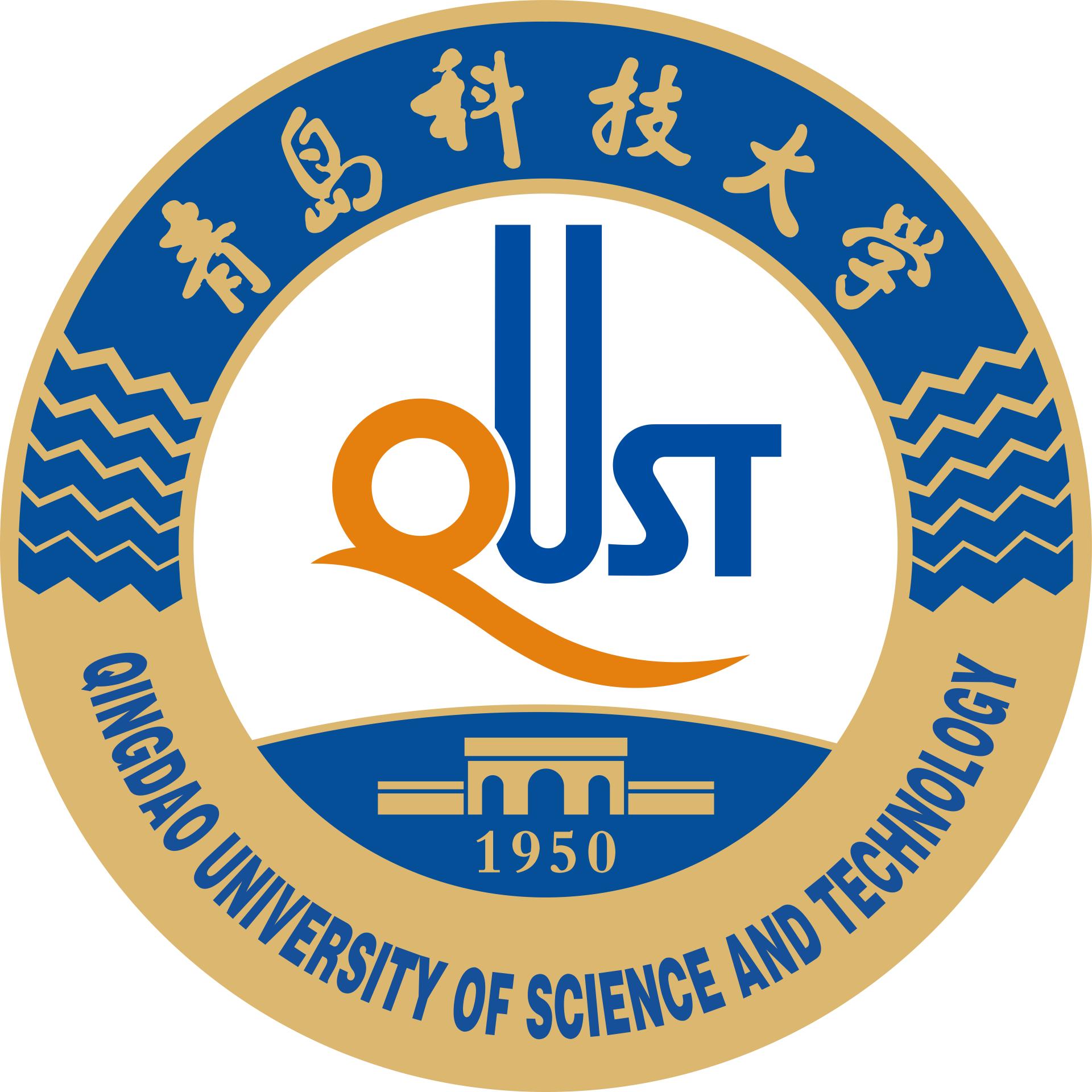 Qingdao University of Science & Technology