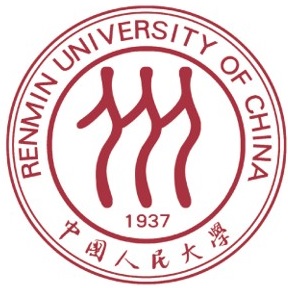 RENMIN UNIVERSITY OF CHINA