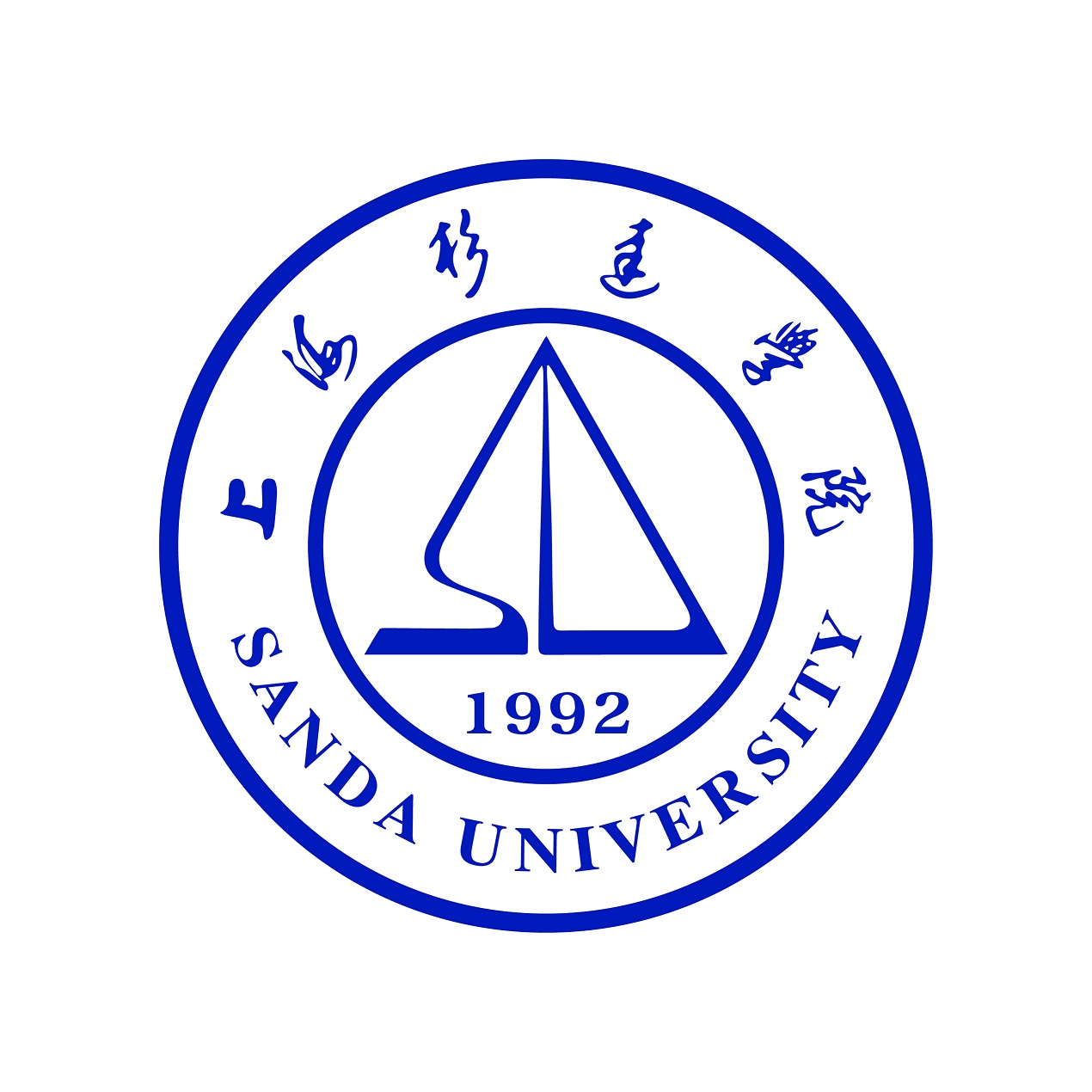 Sanda University