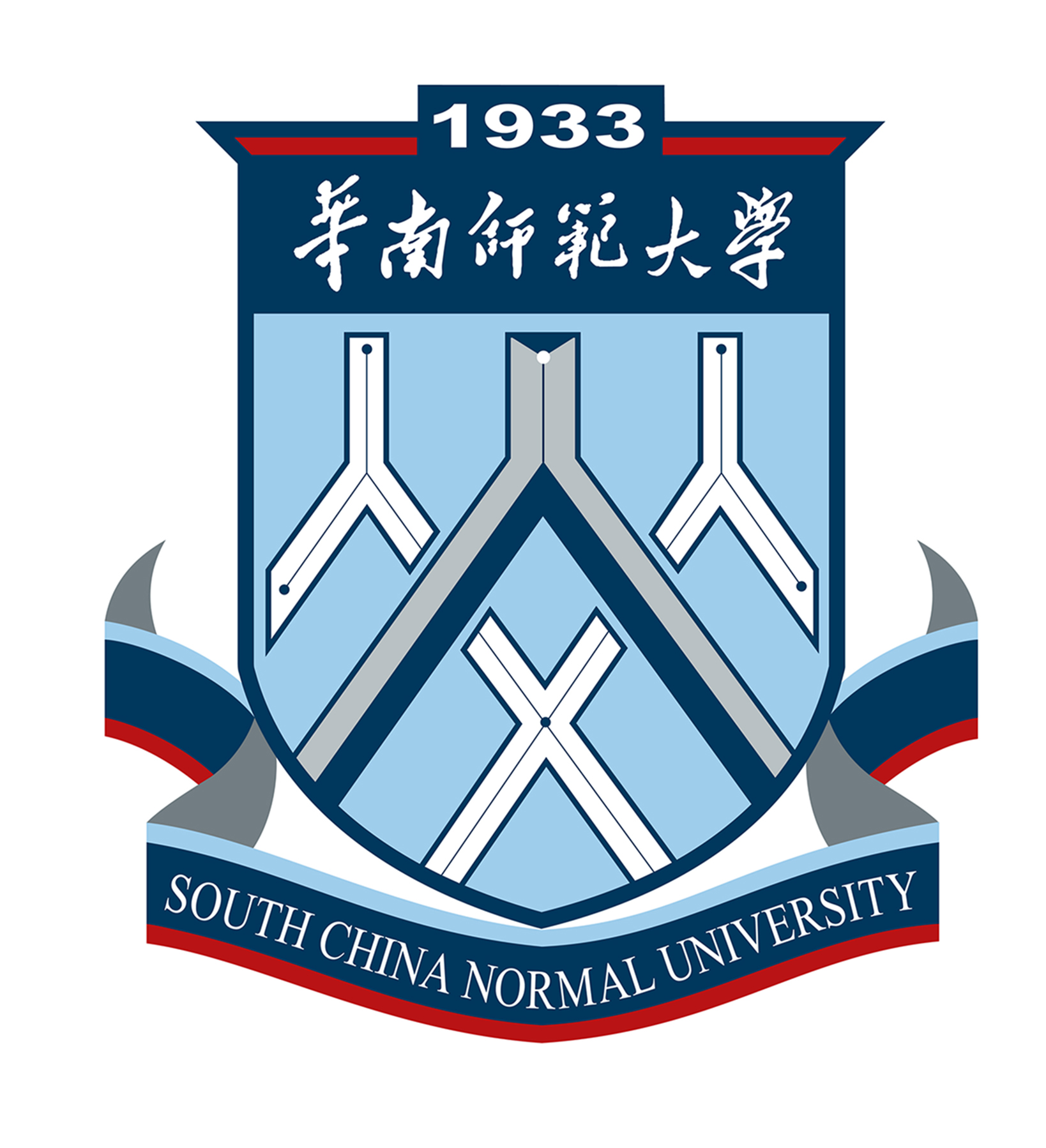 South China Normal University