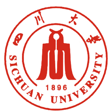 Sichuan University