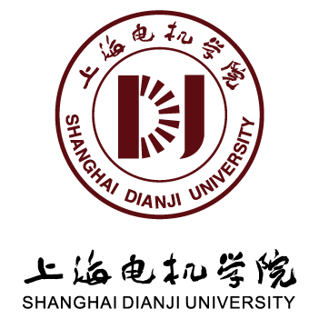 shanghai dianji university