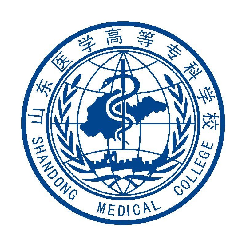 Shandong Medical College