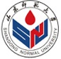 Shandong Normal University