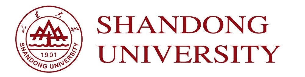 Shandong University