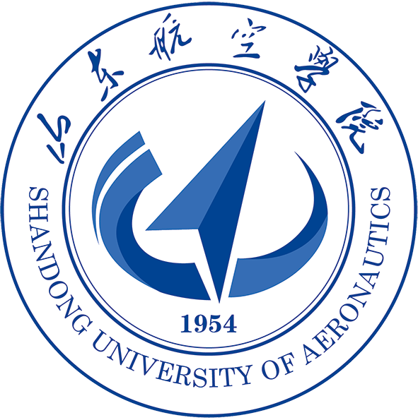 Shandong University of Aeronautics