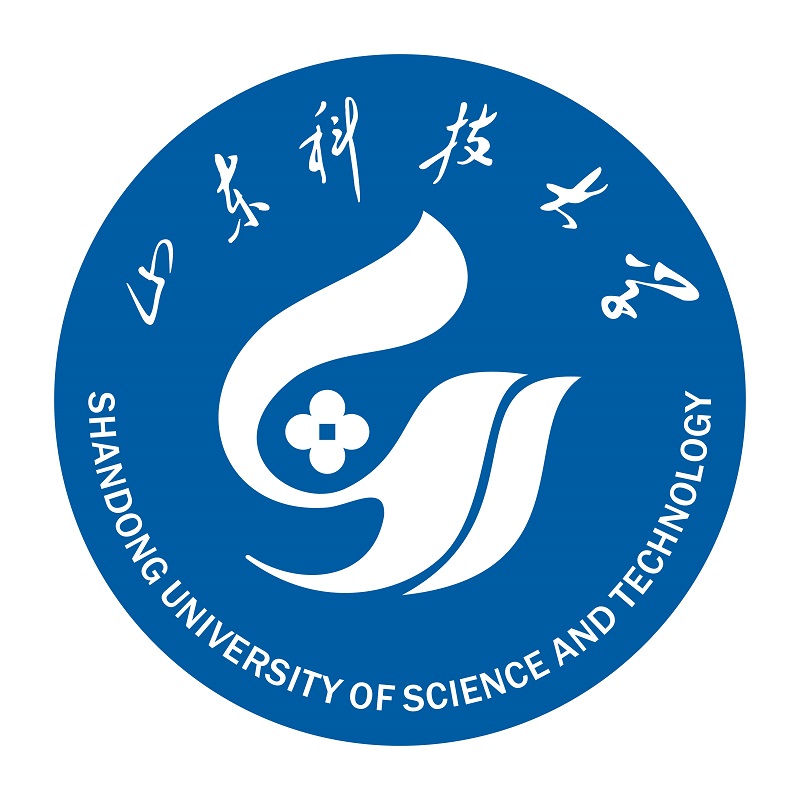 Shandong University of Science and Technology