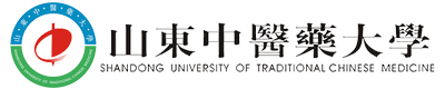 Shandong University of Traditional Chinese Medicine