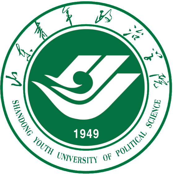 ShanDong Youth University of Ploitical Science