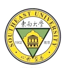 Southeast University