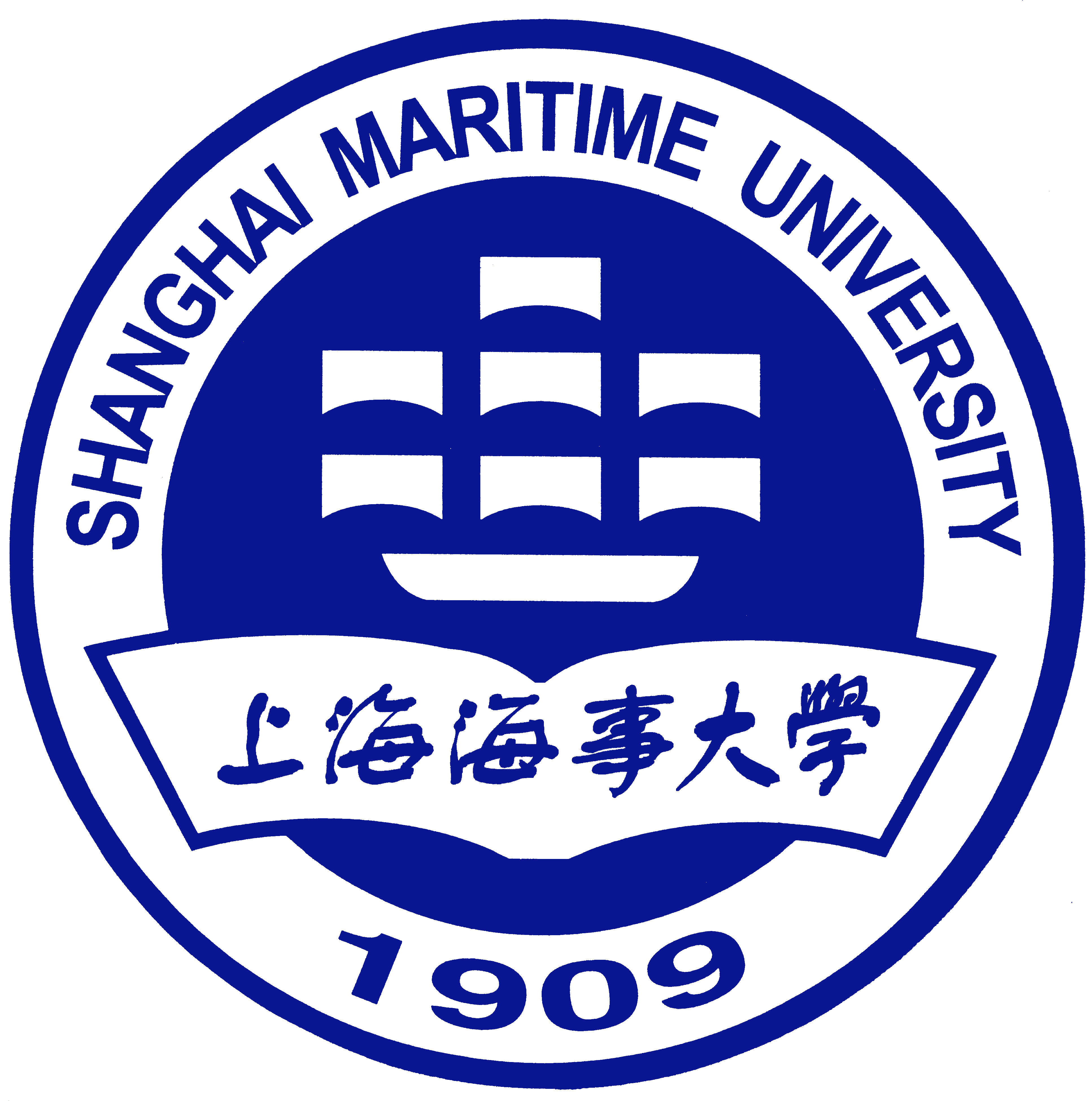 Shanghai Maritime University