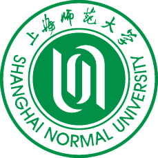 Shanghai Normal University