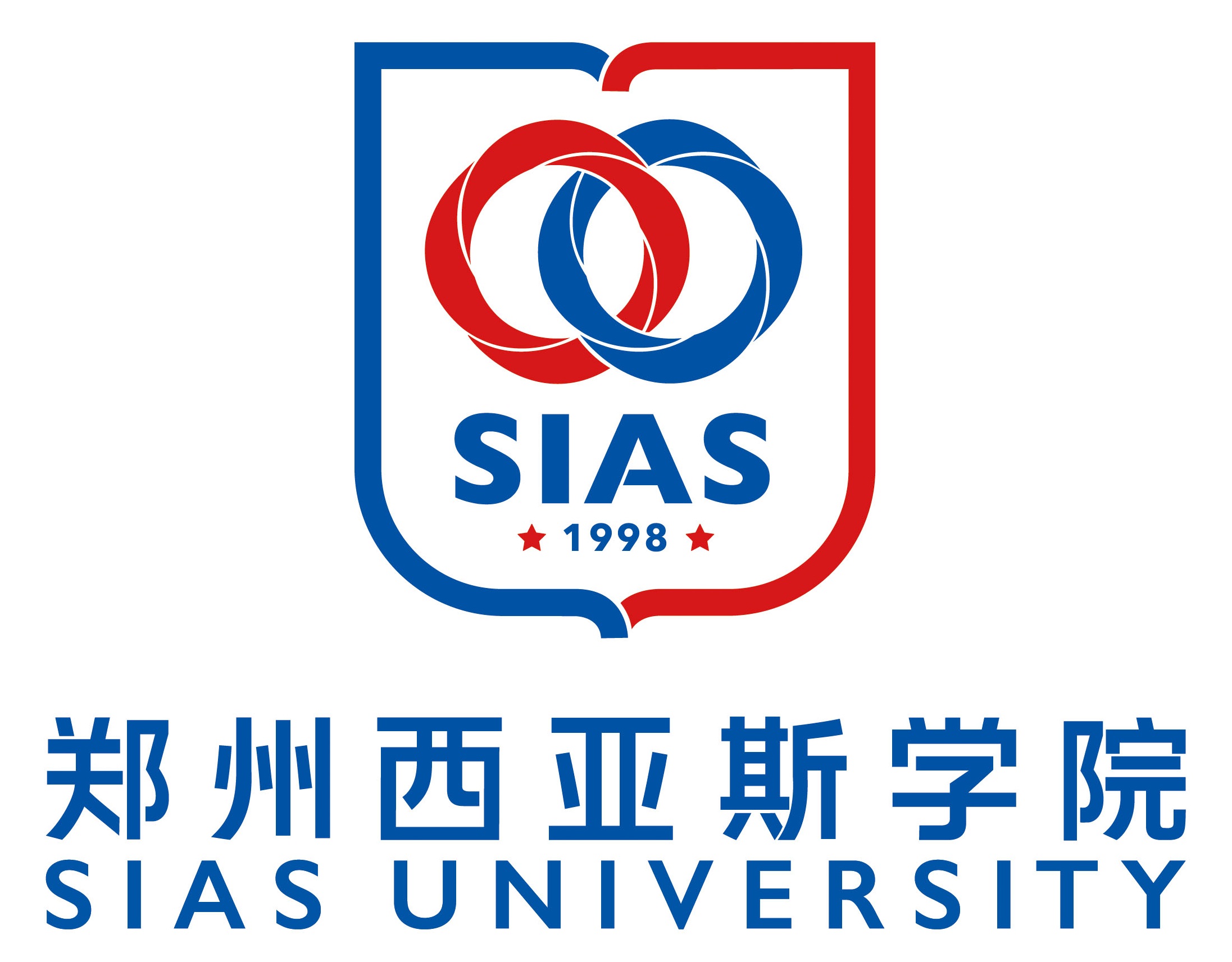 Sias University