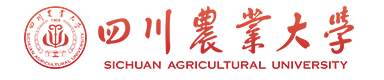 Sichuan Agricultural University