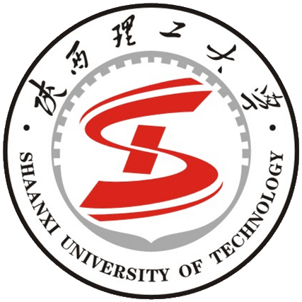 Shaanxi  University of  Technology 