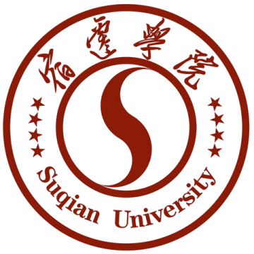 Suqian University