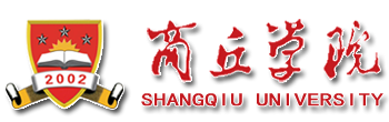 Shangqiu  University