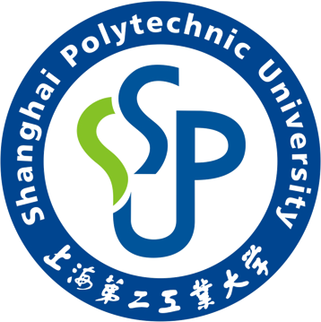 Shanghai Polytechnic University