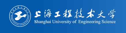 Shanghai University of Engineering Science