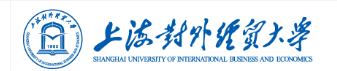 Shanghai University of International Business and Economics