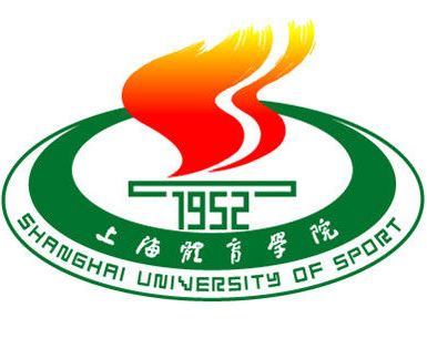 Shanghai University of Sport