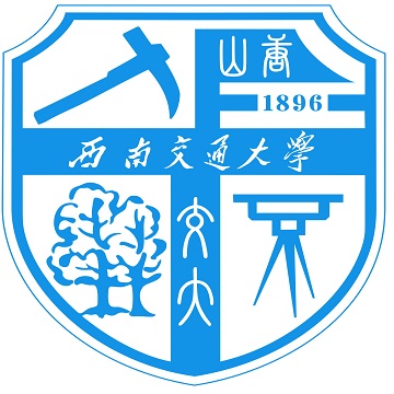 Southwest Jiaotong University